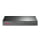 HP 912XL magenta do 825str. Instant Ink - 512262 - zdjęcie 7